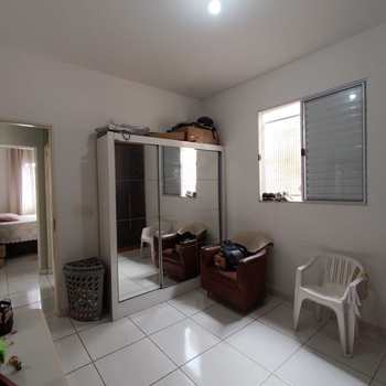 Casa em Monte Mor, bairro Central Park