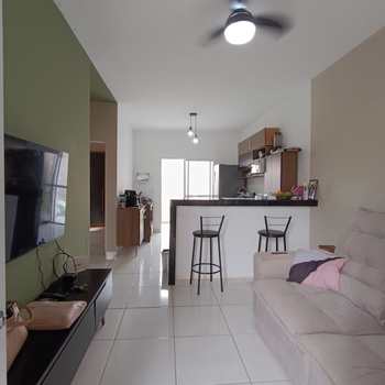 Casa em Monte Mor, bairro Central Park