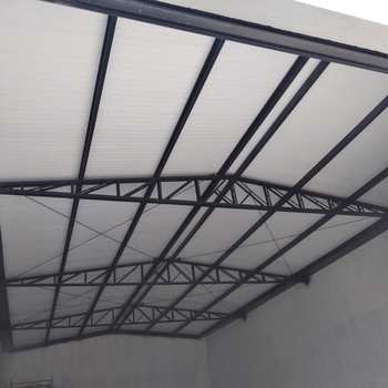 Salão em Monte Mor, bairro Central Park Monte Mor