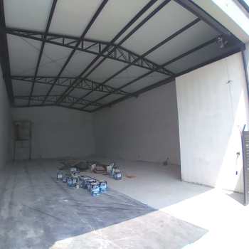 Salão em Monte Mor, bairro Central Park Monte Mor