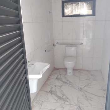 Salão em Monte Mor, bairro Central Park Monte Mor