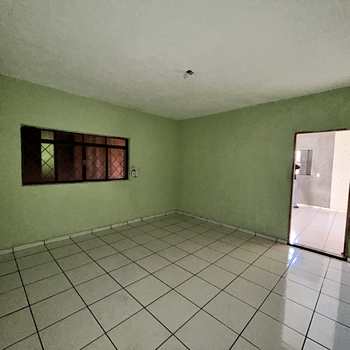 Casa em Monte Mor, bairro Jardim Panorama