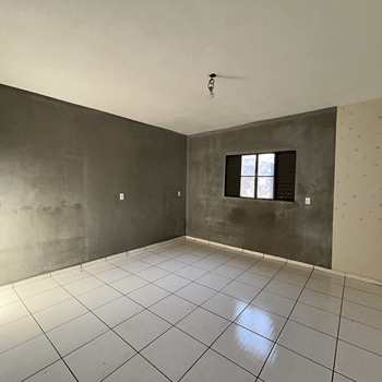 Casa em Monte Mor, bairro Jardim Panorama