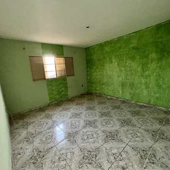 Casa em Monte Mor, bairro Jardim Panorama