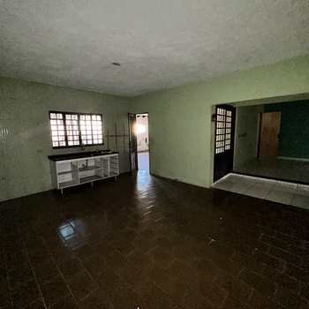 Casa em Monte Mor, bairro Jardim Panorama