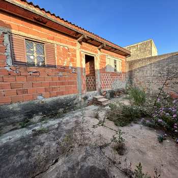 Casa em Monte Mor, bairro Jardim Panorama