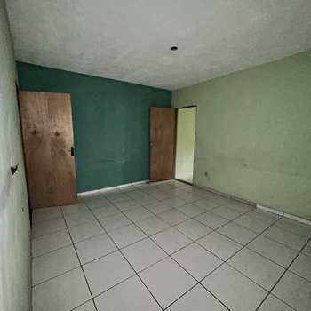 Casa em Monte Mor, bairro Jardim Panorama