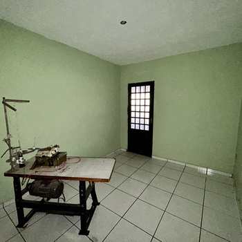 Casa em Monte Mor, bairro Jardim Panorama