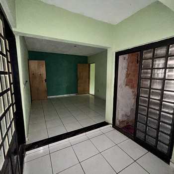 Casa em Monte Mor, bairro Jardim Panorama