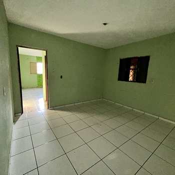 Casa em Monte Mor, bairro Jardim Panorama