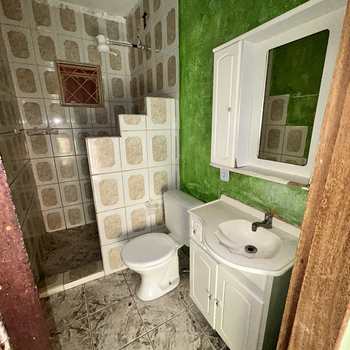 Casa em Monte Mor, bairro Jardim Panorama