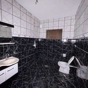 Casa em Monte Mor, bairro Jardim Panorama