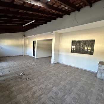 Casa em Monte Mor, bairro Jardim Panorama