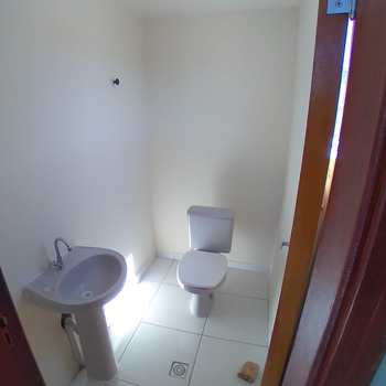 Sala Comercial em Monte Mor, bairro Cidade Jardim