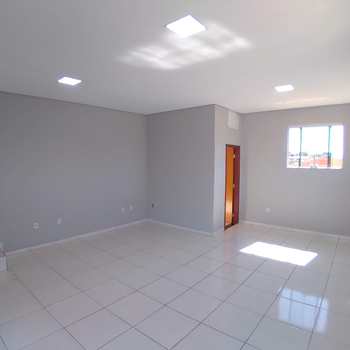 Sala Comercial em Monte Mor, bairro Cidade Jardim
