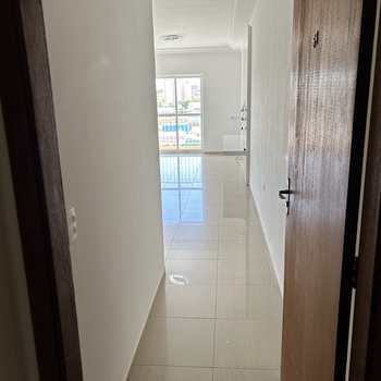 Apartamento em Monte Mor, bairro Centro