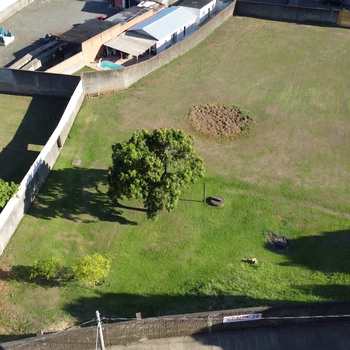 Terreno Comercial em Monte Mor, bairro Centro