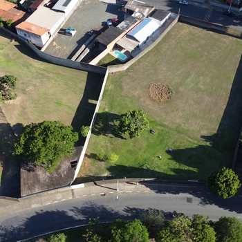 Terreno Comercial em Monte Mor, bairro Centro