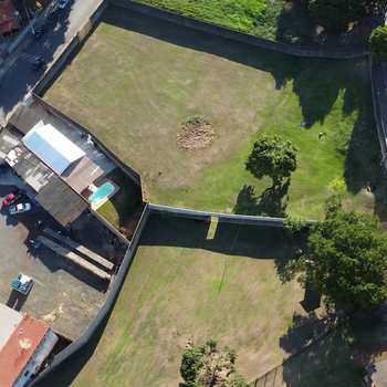 Terreno Comercial em Monte Mor, bairro Centro