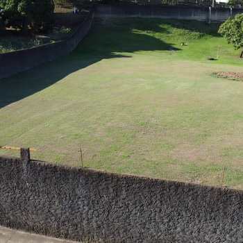 Terreno Comercial em Monte Mor, bairro Centro