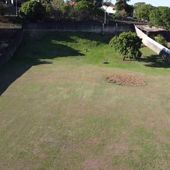 Terreno Comercial em Monte Mor, bairro Centro