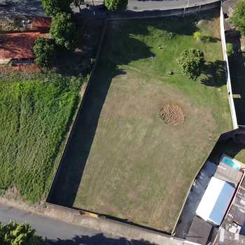 Terreno Comercial em Monte Mor, bairro Centro