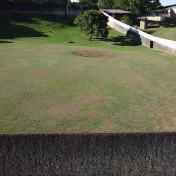 Terreno Comercial em Monte Mor, bairro Centro