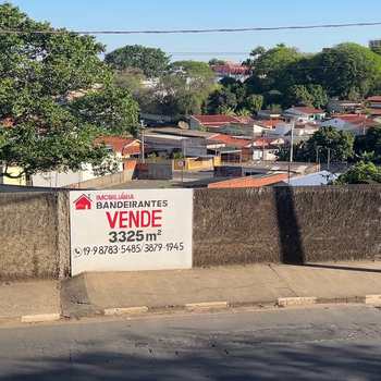 Terreno Comercial em Monte Mor, bairro Centro