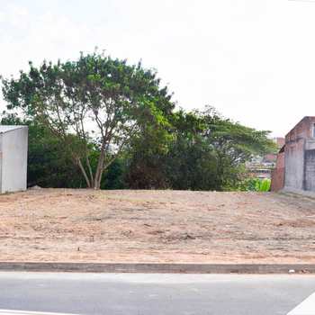 Terreno em Monte Mor, bairro Jardim São Clemente