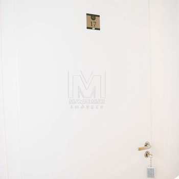 Apartamento em Monte Mor, bairro Parque Residencial Figueira