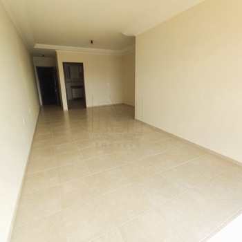 Apartamento em Monte Mor, bairro Centro