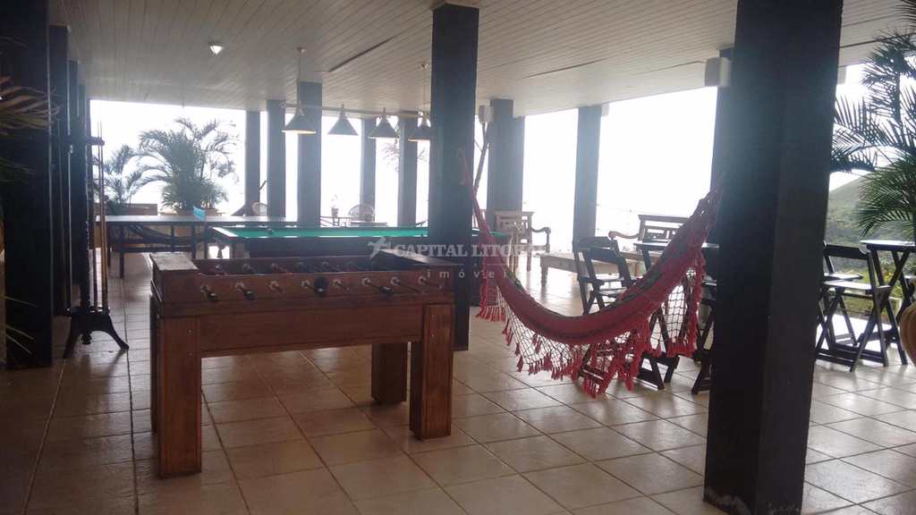 Casa em Ilhabela, no bairro Siriúba