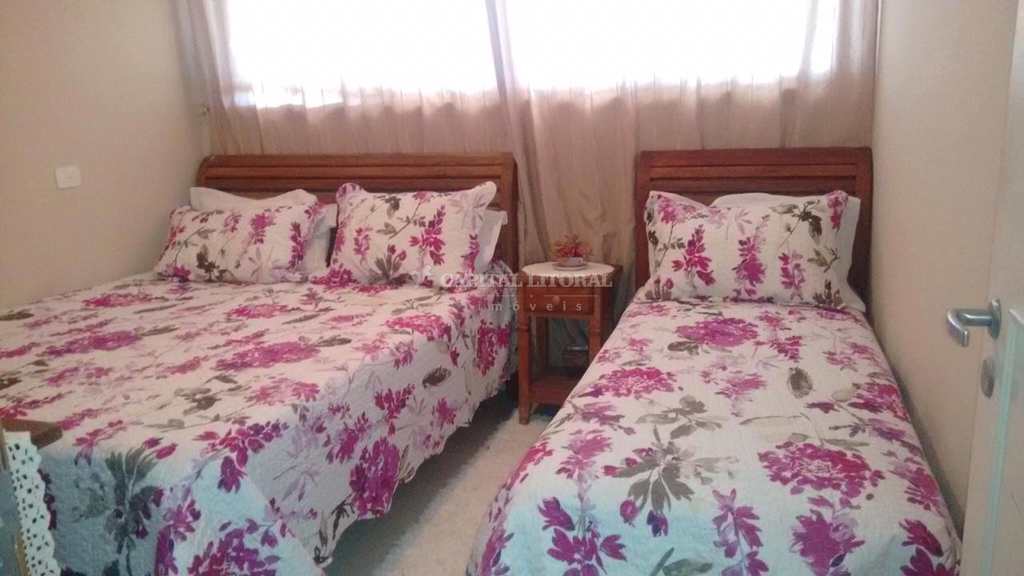 Casa em Ilhabela, no bairro Siriúba