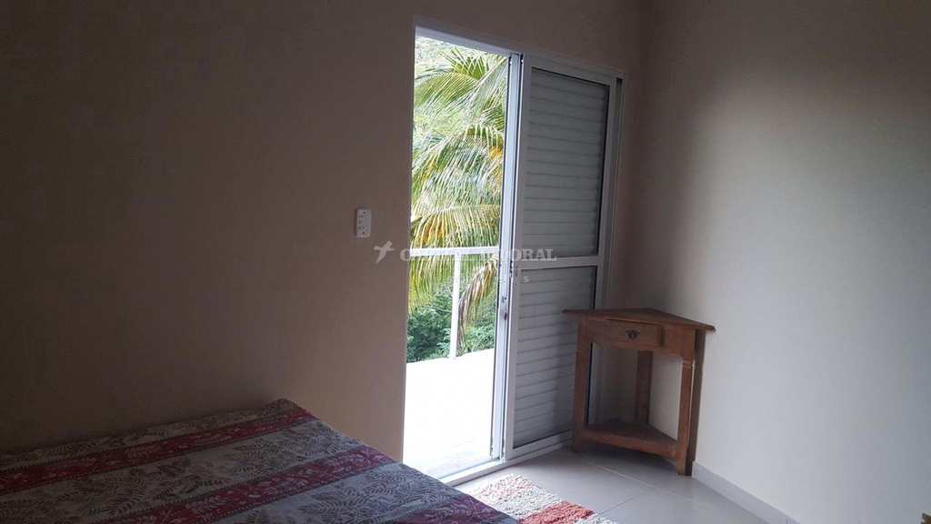 Casa em Ilhabela, no bairro Siriúba