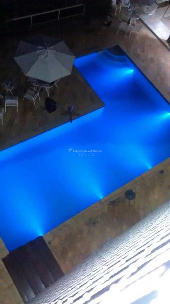 Casa em Ilhabela, no bairro Siriúba