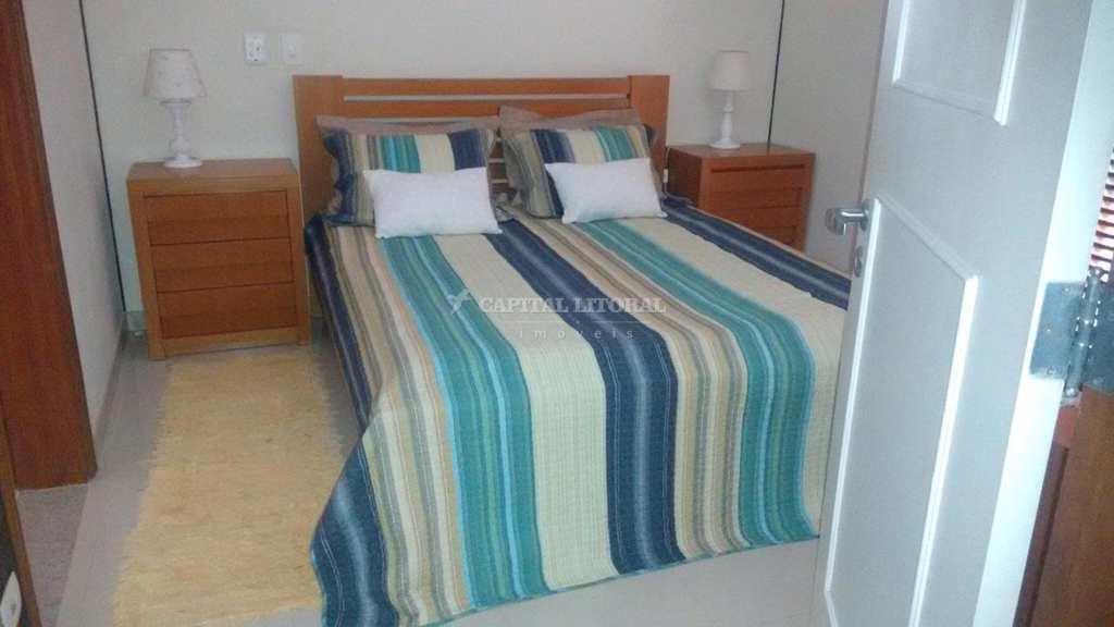 Casa em Ilhabela, no bairro Siriúba