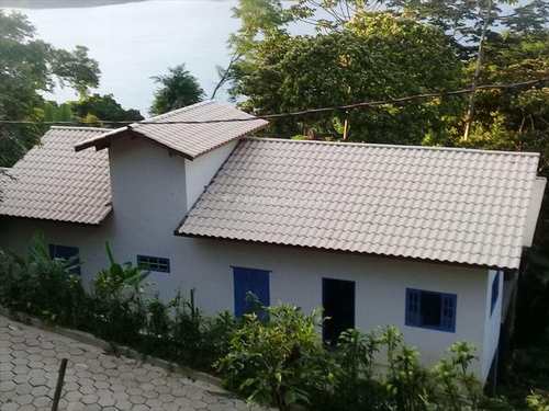 Casa, código 1577 em Ilhabela, bairro Piúva