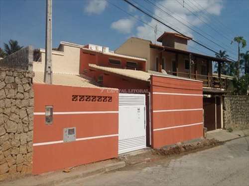 Casa, código 1533 em Ilhabela, bairro Itaguassu