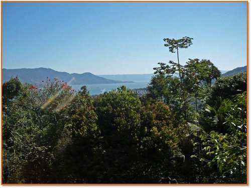Terreno, código 1531 em Ilhabela, bairro Reino