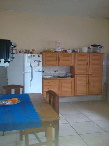 Casa, código 1462 em Ilhabela, bairro Barra Velha