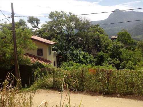 Terreno, código 1435 em Ilhabela, bairro Barra Velha