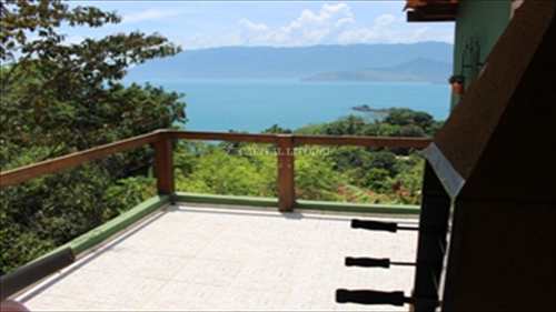 Casa, código 1349 em Ilhabela, bairro Praia Grande