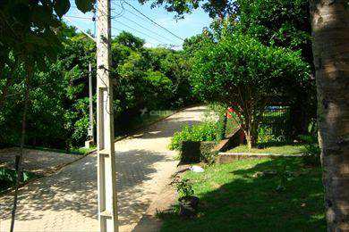 Casa, código 1178 em Ilhabela, bairro Barra Velha