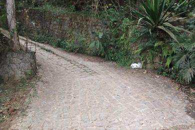 Terreno, código 1078 em Ilhabela, bairro Reino