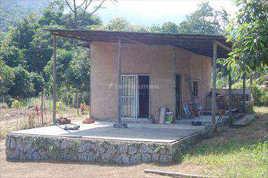 Casa, código 1081 em Ilhabela, bairro Bonete