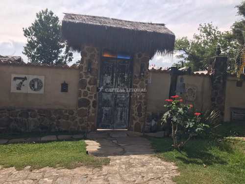 Casa, código 1061 em Ilhabela, bairro Feiticeira