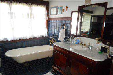 Casa em Ilhabela, no bairro Engenho D'água