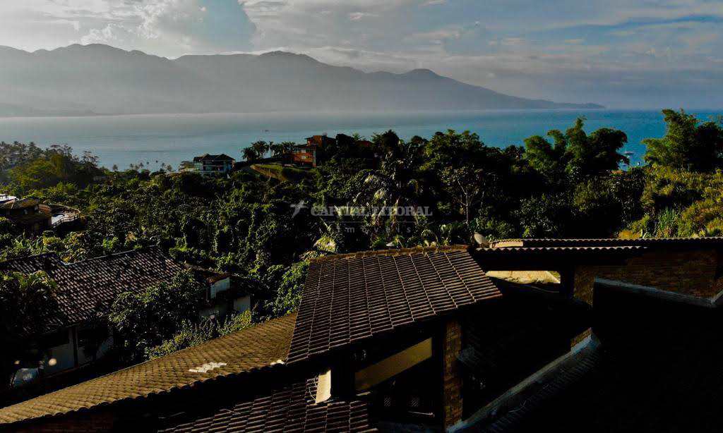 Casa em Ilhabela, no bairro Engenho D'água