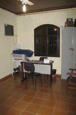 Casa em Ilhabela, no bairro Perequê