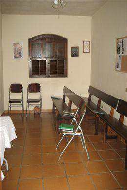 Casa em Ilhabela, no bairro Perequê
